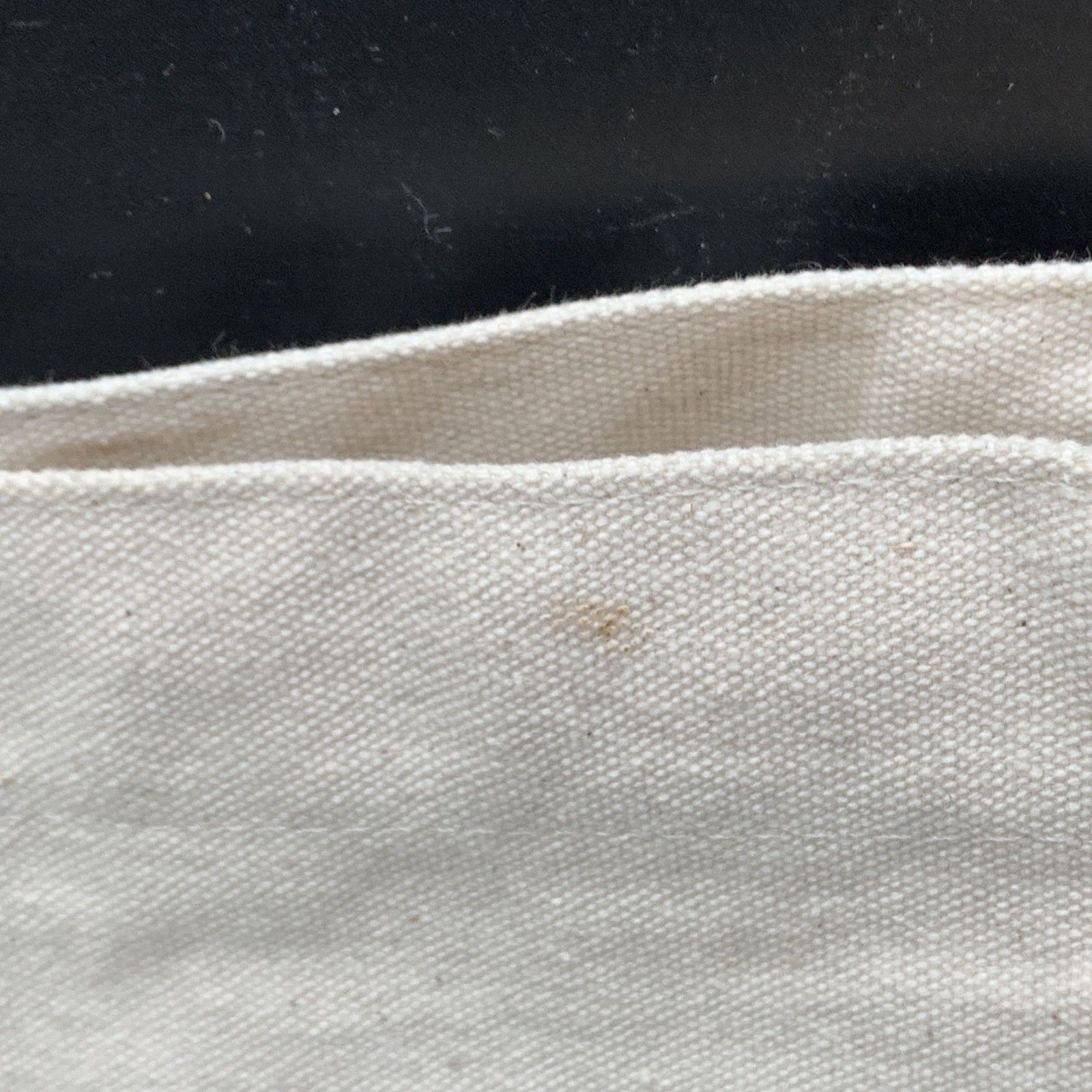 メンズレディース トートバッグ