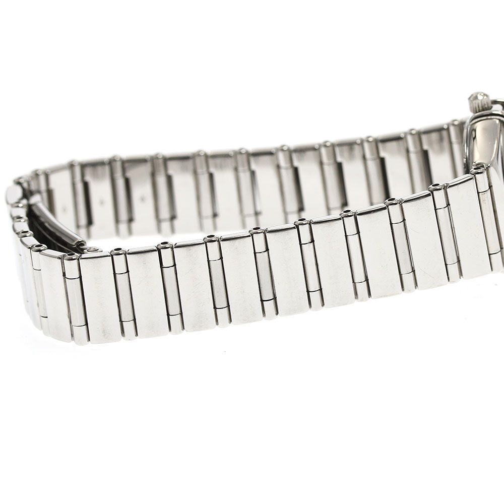 オメガ OMEGA 1561.51 コンステレーションミニ マイチョイス クォーツ  