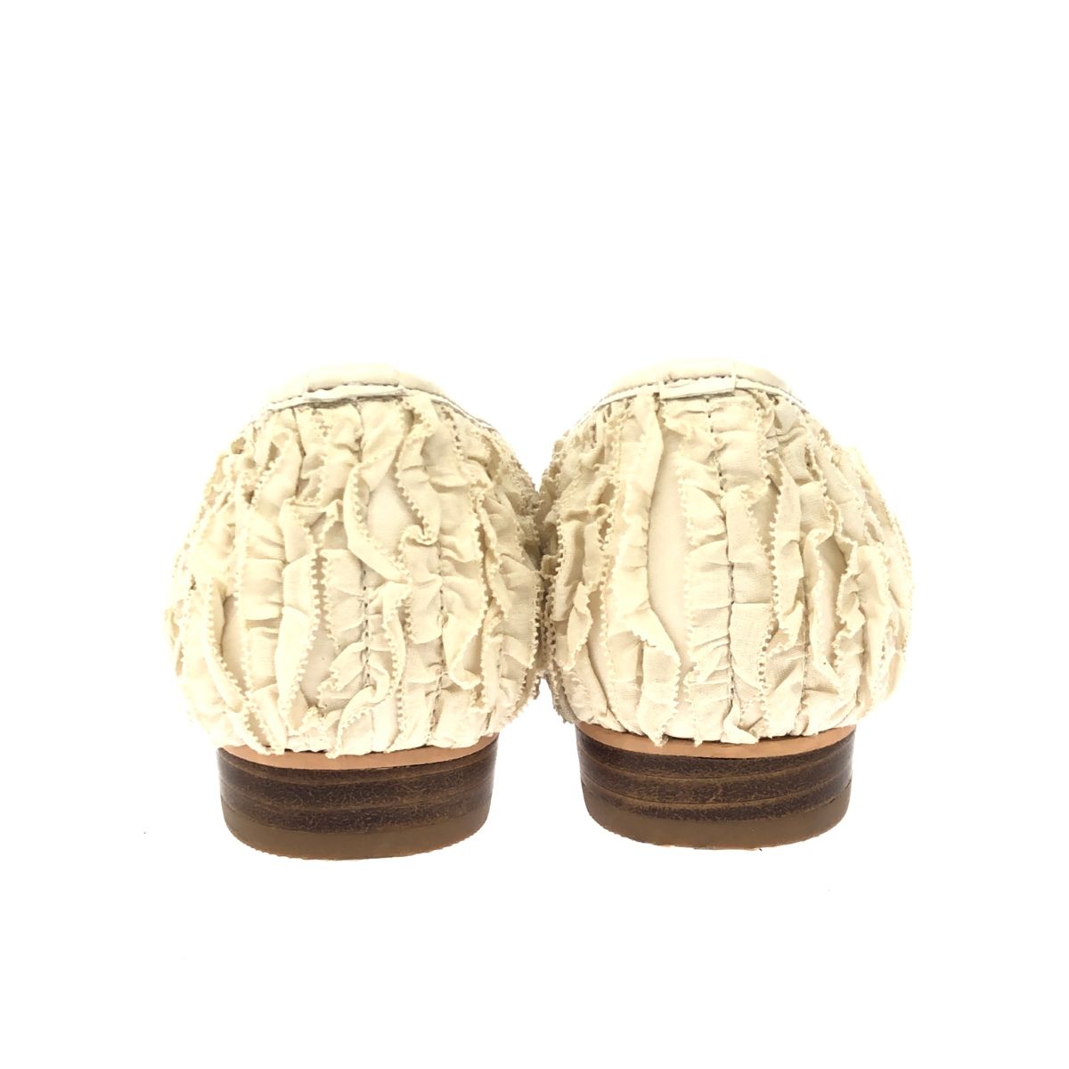 パンプス レディース レザーフェイクレザー 太ヒール ラウンドトゥ  