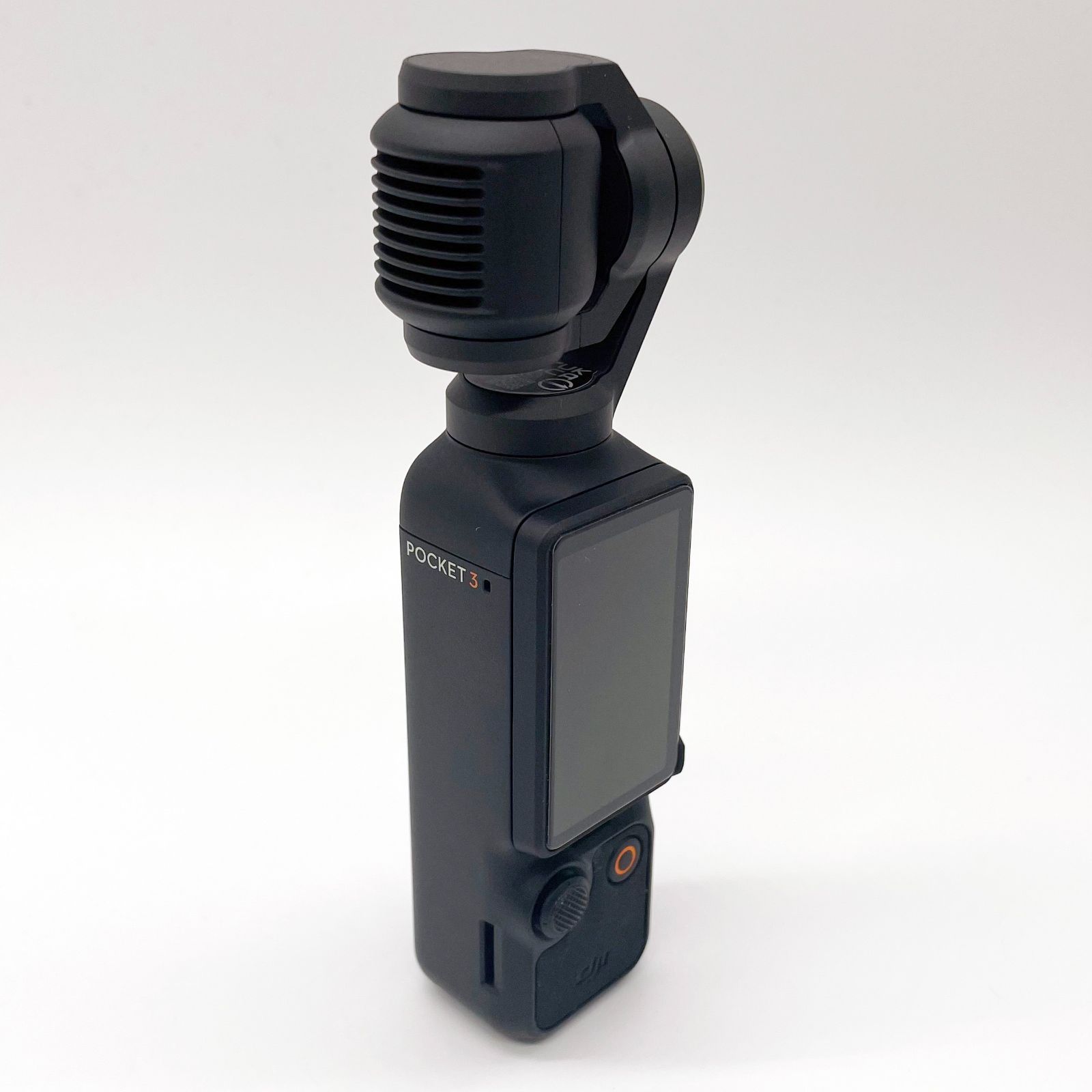 □元箱付きの極上品 DJI Osmo Pocket 3 Creator Combo - メルカリ □元箱付きの極上品 DJI Osmo Pocket 3 Creator Combo - メルカリ