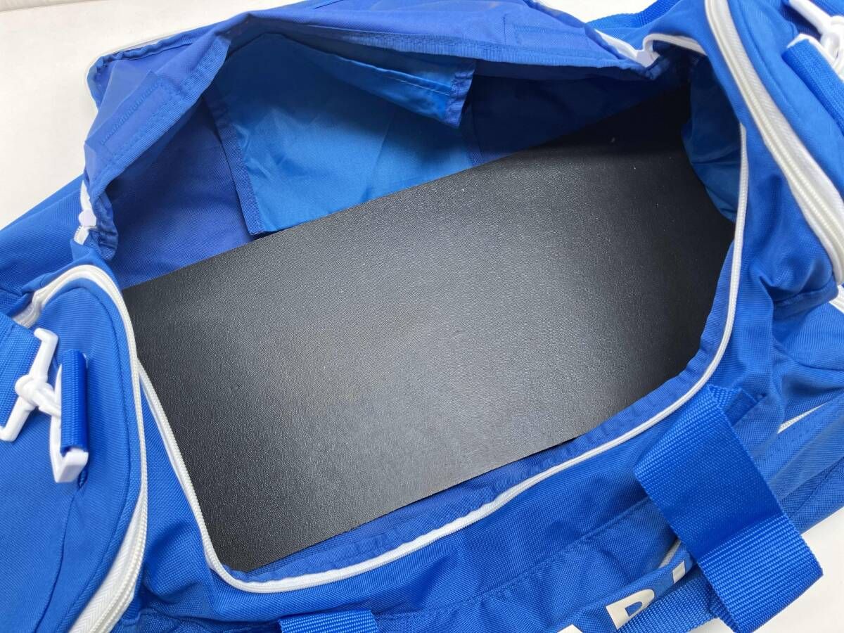 美品 あちゃちゅむ スターウォーズ ボストンバッグ 美品 あちゃちゅむ