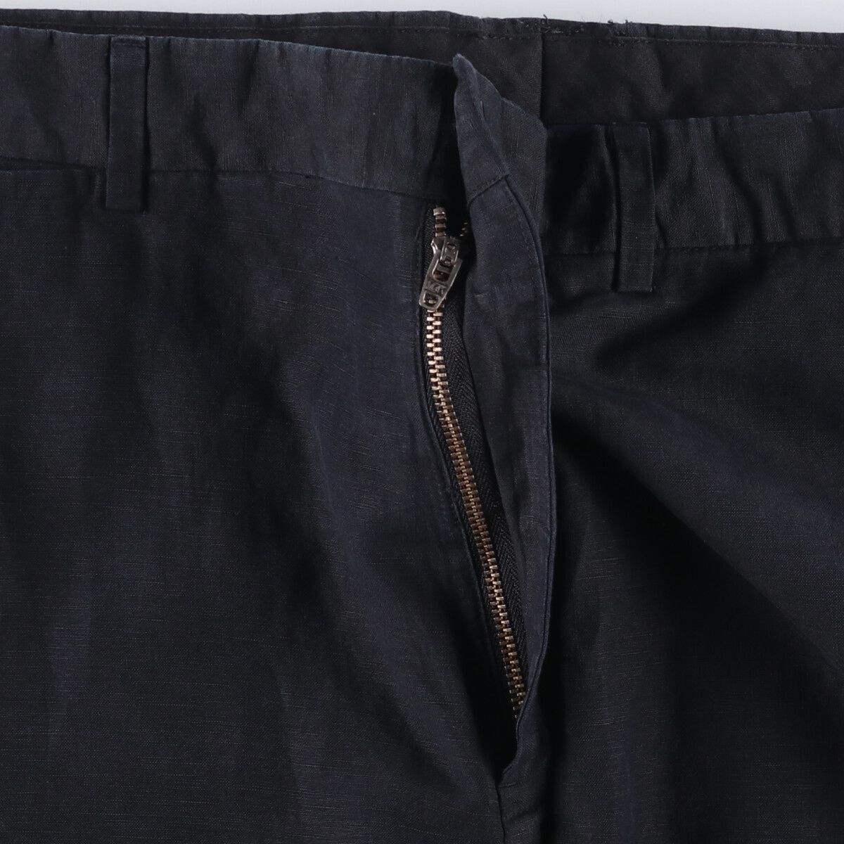 ラルフローレン Ralph