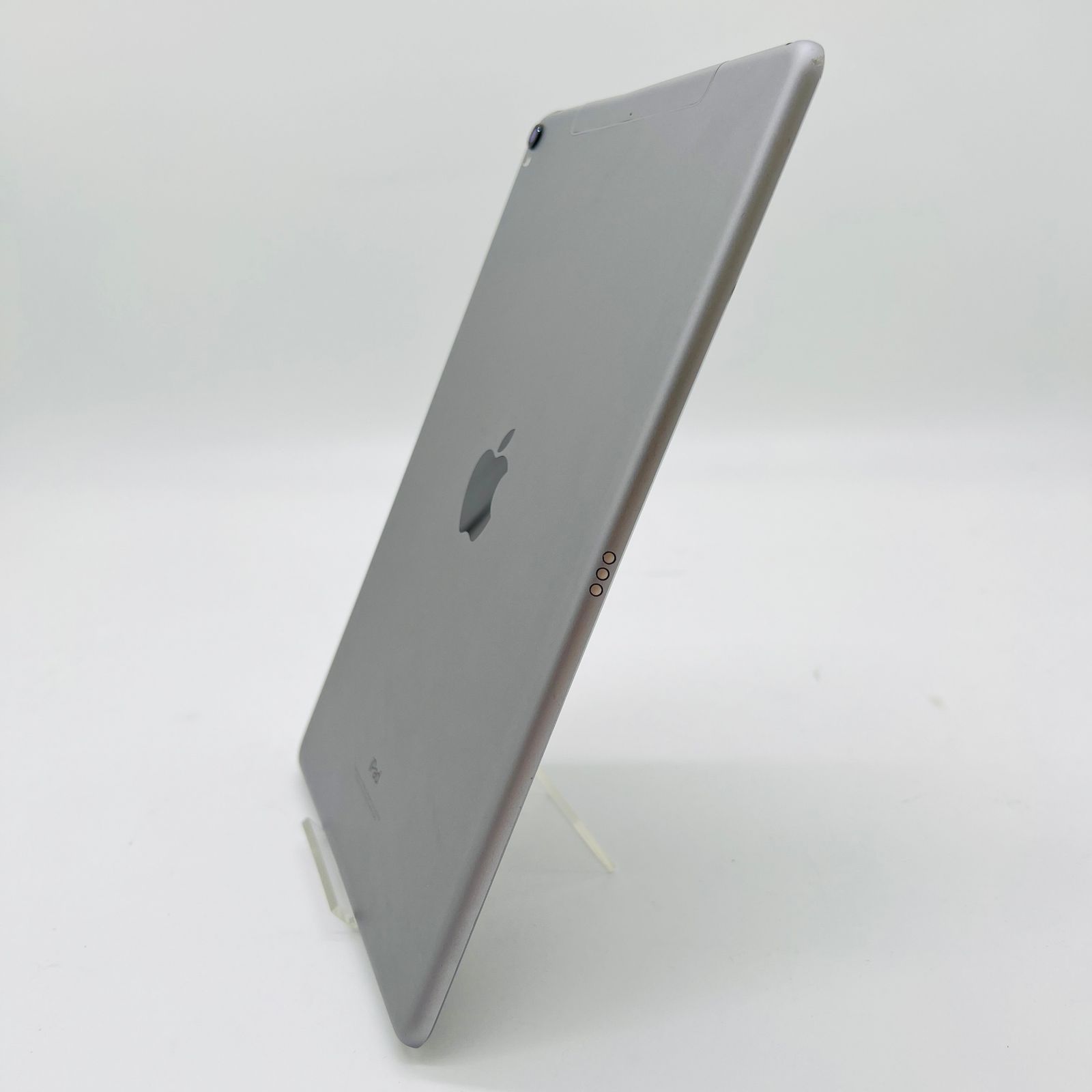  ソフトバンク iPad Pro 10.5インチ 256 GB スペースグレイ NPHG 2 J A 利用制限〇 iPadケース iPadアクセサリー