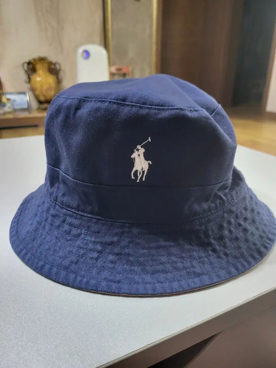 帽子 L