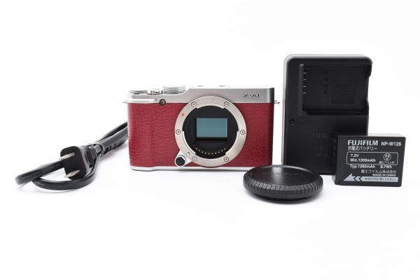 超激レアFUJIFILM X100シリーズ用高級アルミサムレスト早い者勝ち 超激レアFUJIFILM X100F専用高級アルミサムレスト早い者勝ち