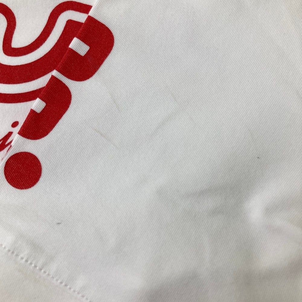 新品】muta MARINE ムータマリン 25ss モックネック メンズ 白