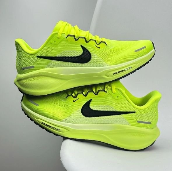 Nike Air Zoom Pegasus 41 