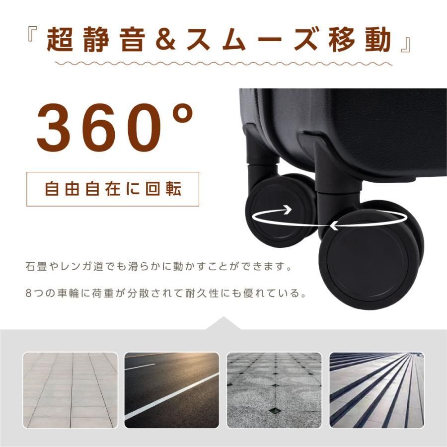 選ぶ 小型4-7日用