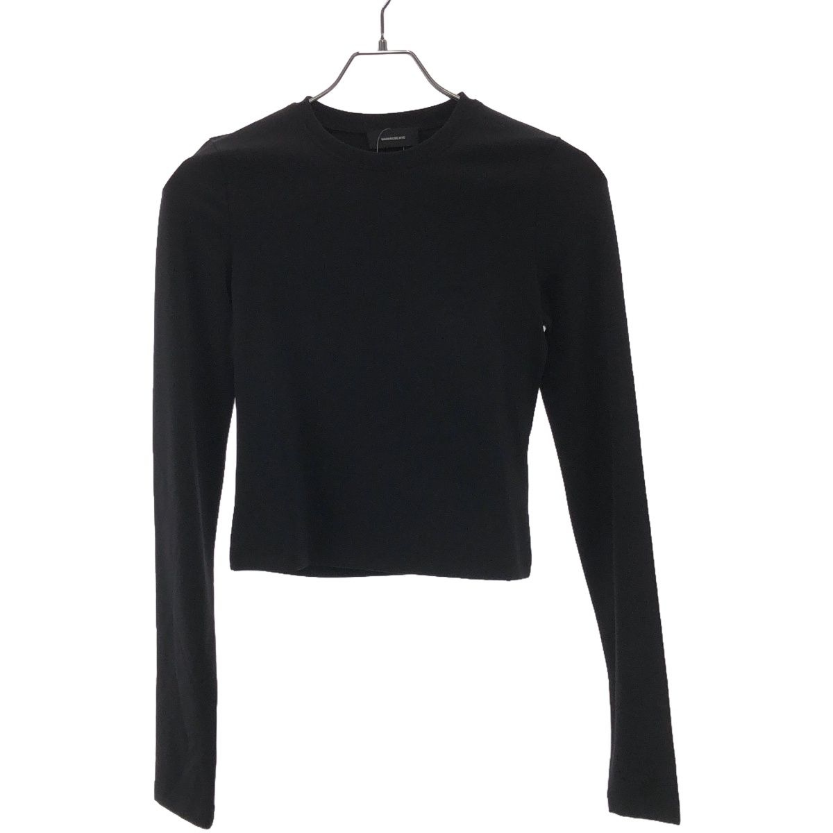 楽天市場】fr2 smoking kills（トップス｜メンズファッション）の通販