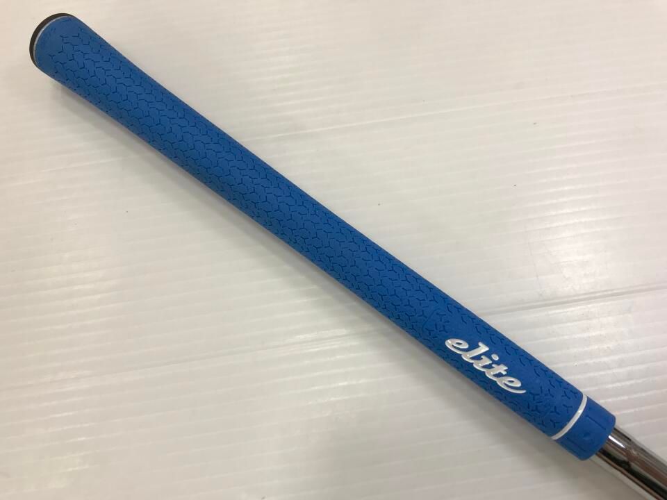 | ダイナミックゴールド105