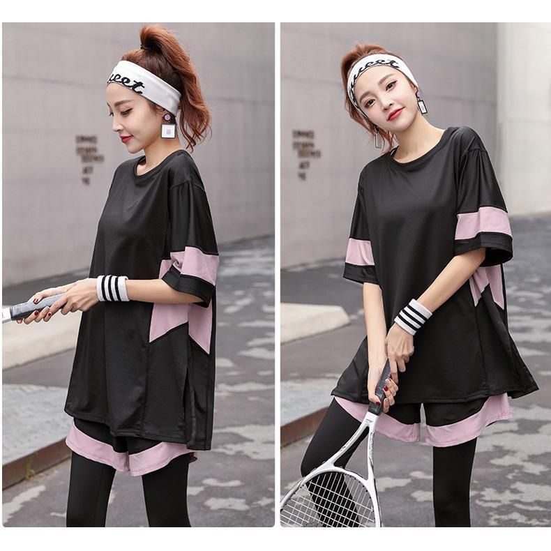トップス ｔシャツ