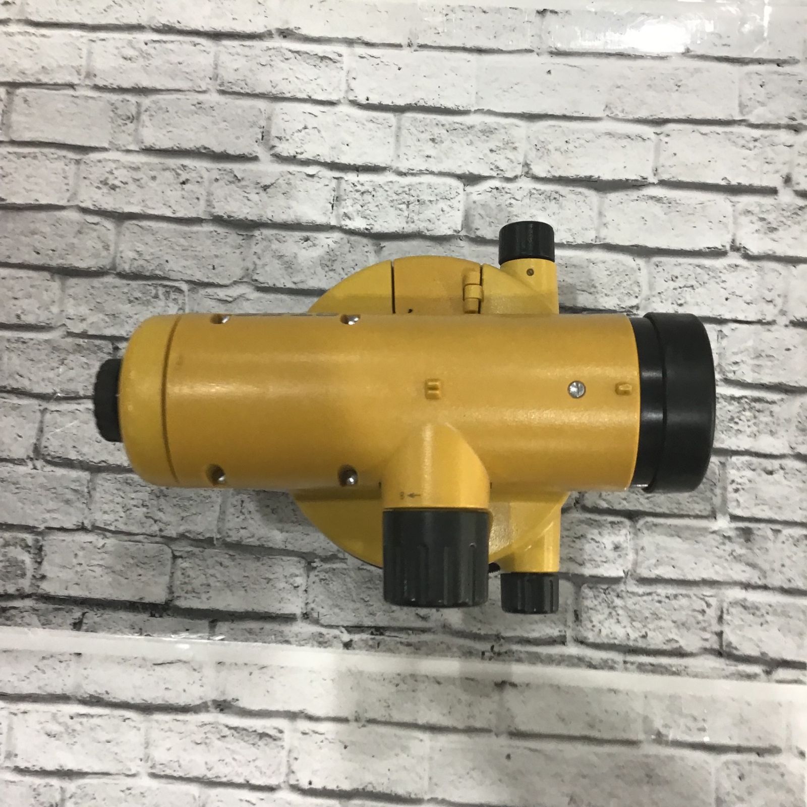 オートレベル AT-G5 トプコン - TOPCON 「at-g5 Yahoo!オークション 