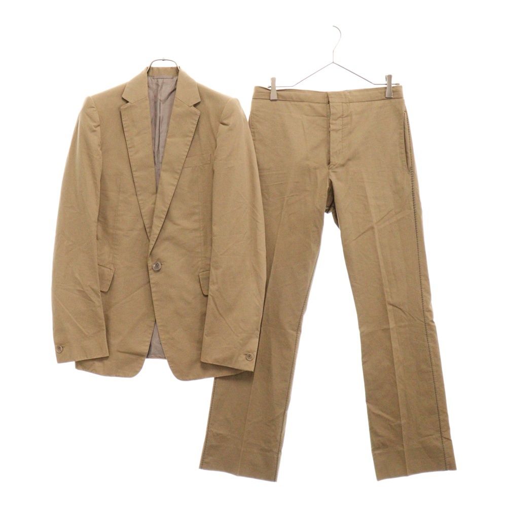 CAROL CHRISTIAN POELL (キャロルクリスチャンポエル) 05SS