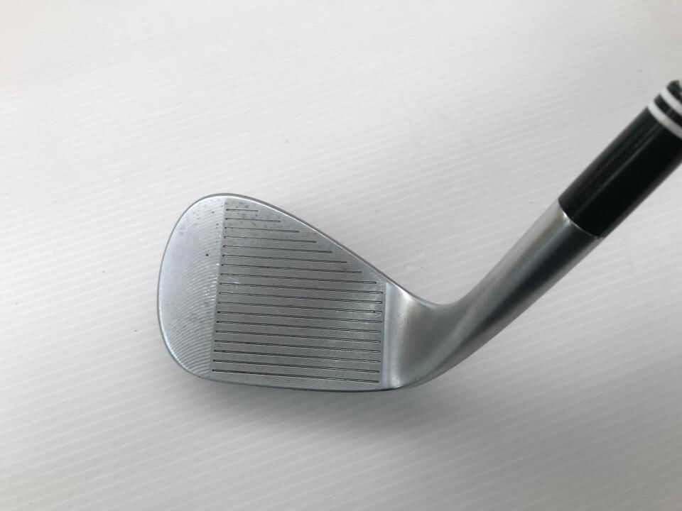 即納】RTX ZIPCORE ツアーサテン | 48 | S200 | ダイナミックゴールド