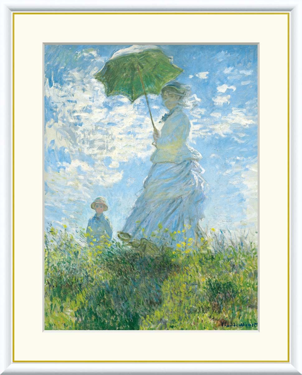 額装済/foto licia 1926/バウハウス 額装済/foto licia 1926/バウハウス 額装済/foto licia 1926