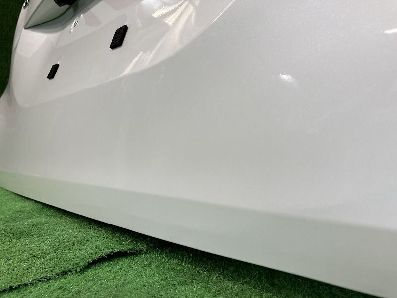 デイズ B46W バックドア・リアゲート X 4WD アサヒ M2L2 90100-7MA1K  