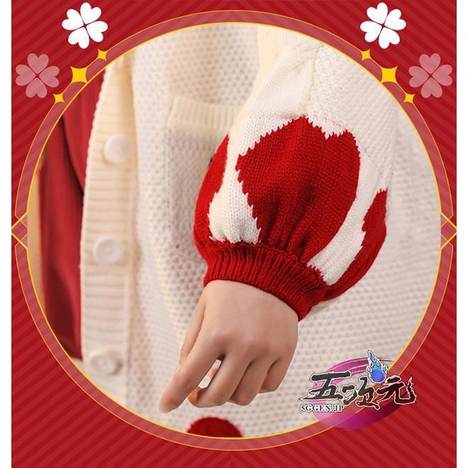 BJ0930ML03 ハロウィン