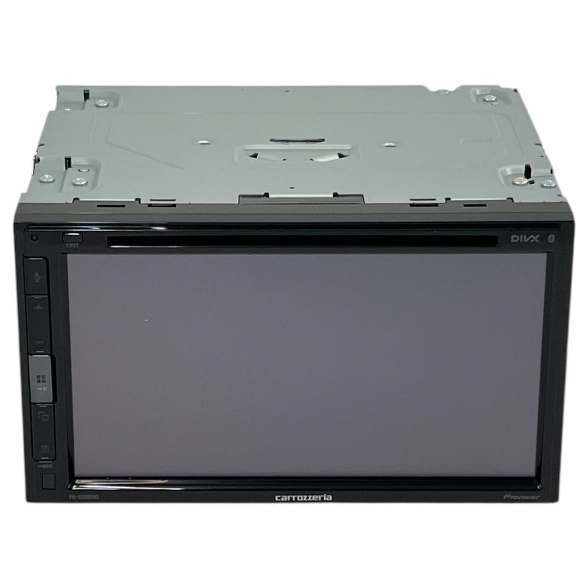 Pioneer carrozzeria FH-8500DVS ディスプレイ オーディオ パイオニア カーオーディオ N10432531