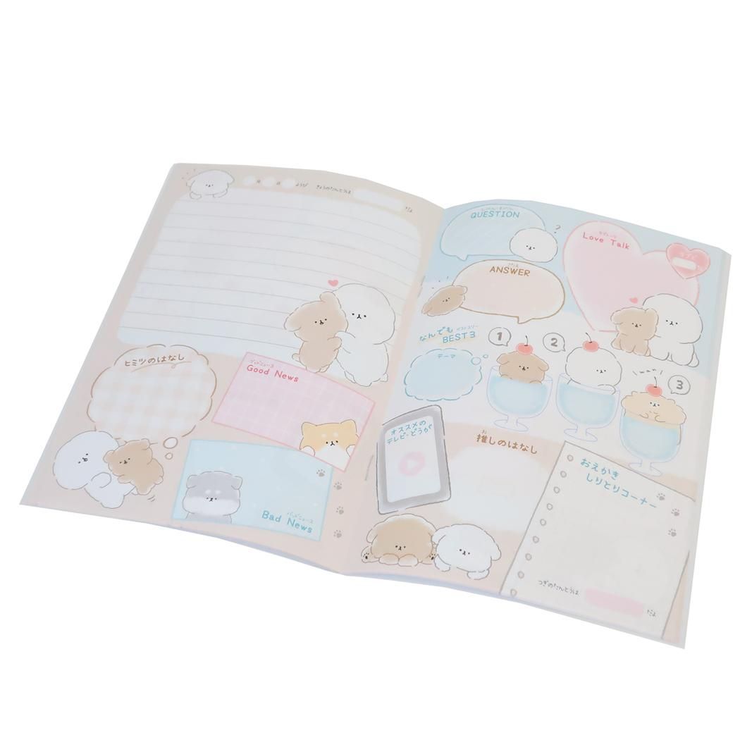 アストロガンガー　キャラクターノート 　2セット　40冊　個別販売可 アストロガンガー キャラクターノート 2セット 40冊 個別販売可