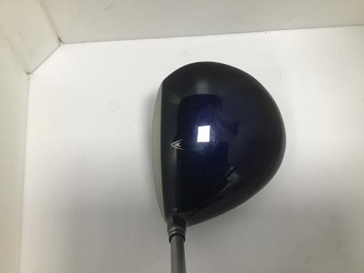 ダンロップ XXIO 2012 10.5° ドライバー DR MP 700 フレックスS メンズ 男性用 右利き 右用 Cランク ゴルフクラブ