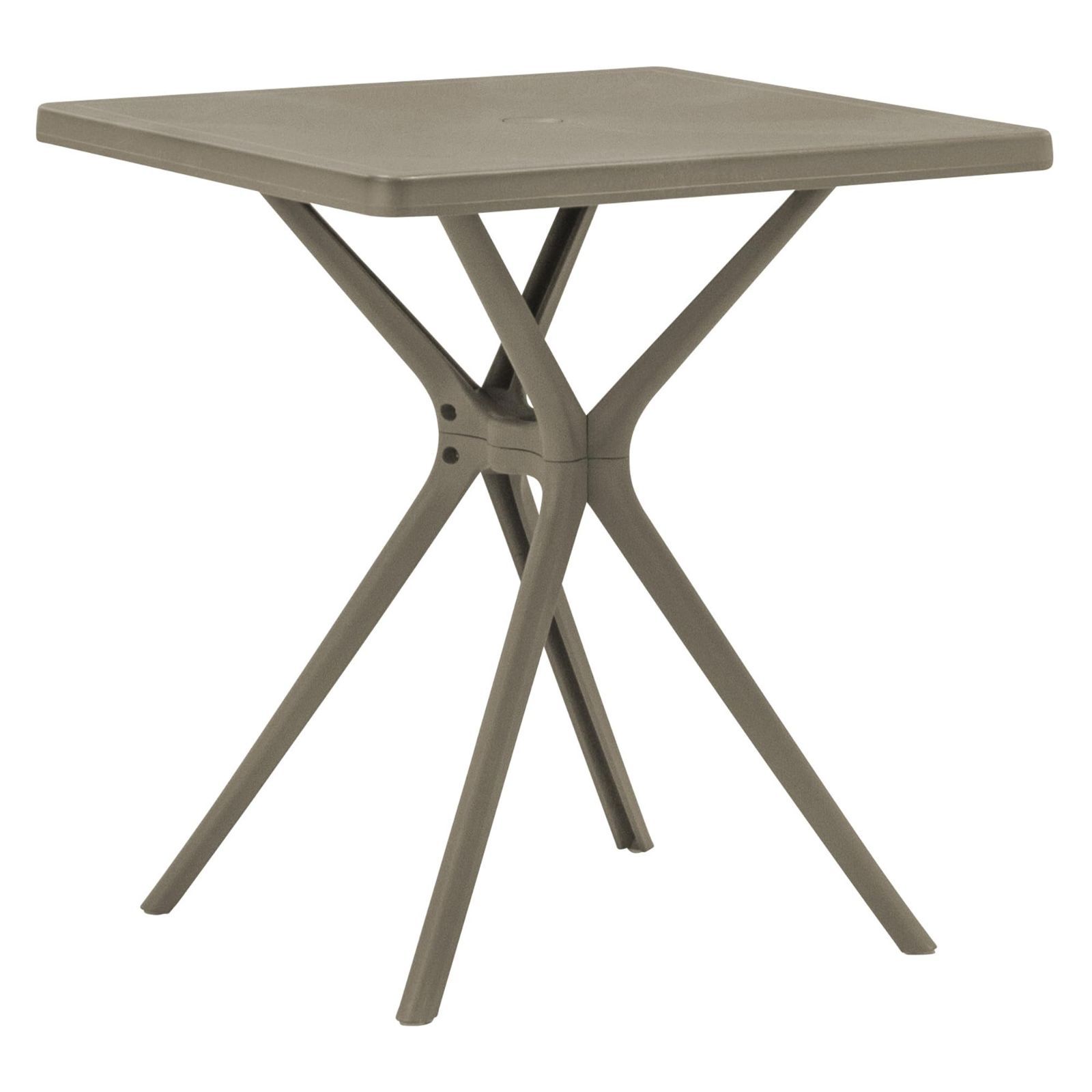 プリパシャ 大江戸シンヤ ウシミツ 大江戸シンヤ ウシミツ アクリル