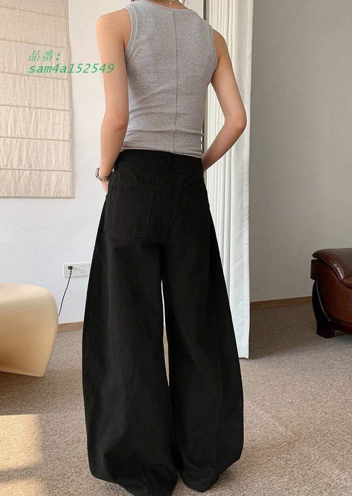 ハイウエスト am4a152549