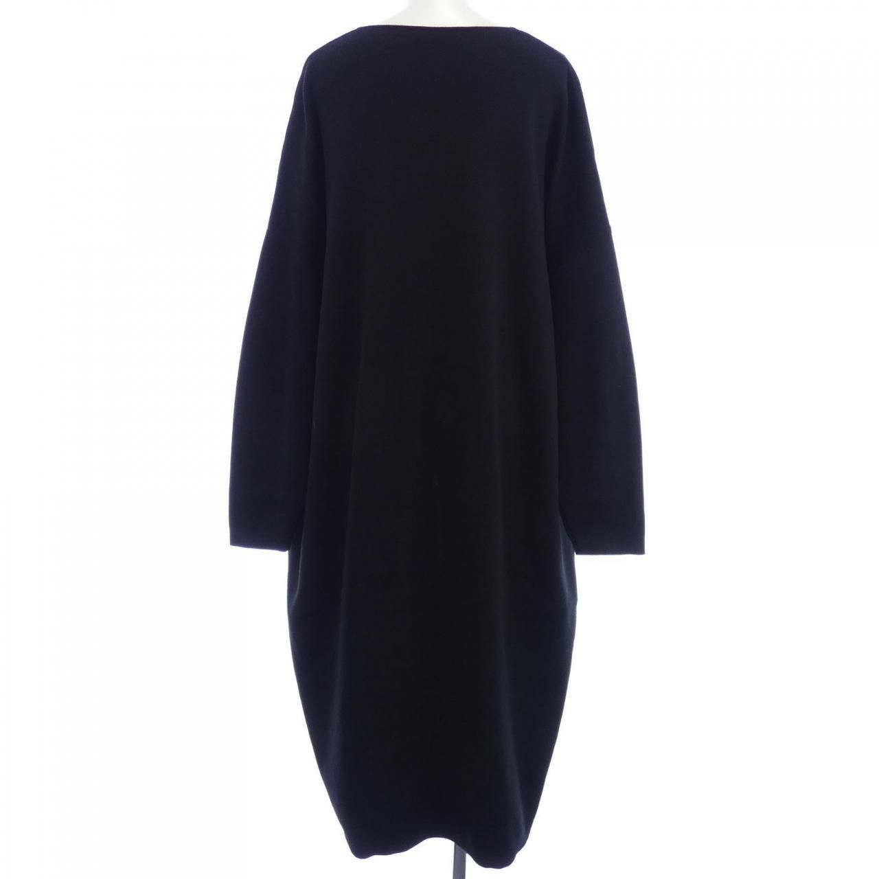 セオリーリュクス Theory luxe ロングカーディガン