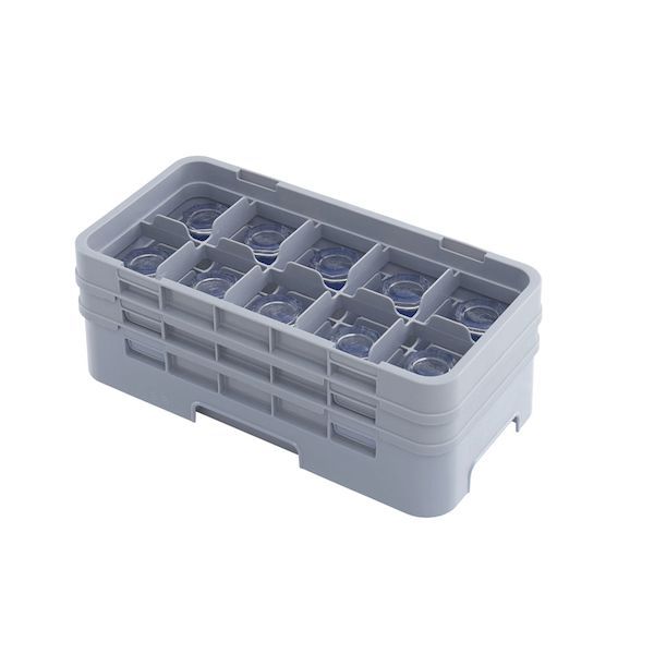 法螺貝 約36.5㎝ 木製歌口,新品 MH-461 法螺貝 約36.5㎝ 木製歌口,新品 MH-461