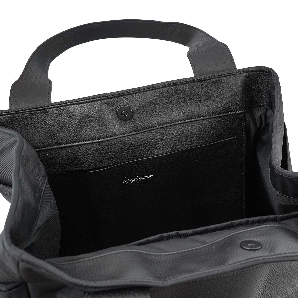 Y-3 ワイスリー トートバッグ IY0098 Y-3 LUX BAG メンズ 男性 Y-3 ワイスリー トートバッグ IY0098 Y-3 LUX BAG メンズ 男性