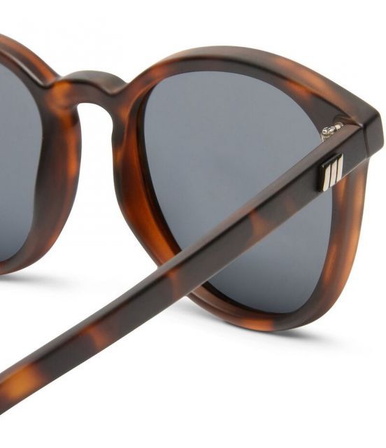lespecs ルスペックス　サングラス GRASS BAND│Le Specs (ルスペックス) レディース サングラス