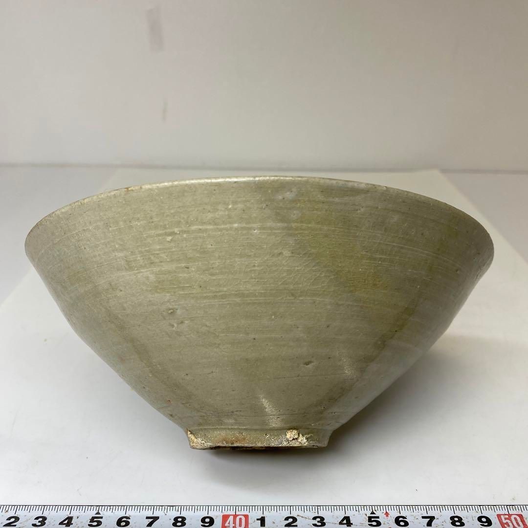 古伊万里蓋物飾壺 蓋付壷色絵磁器秀峰作色 給金彩金襴手美人区