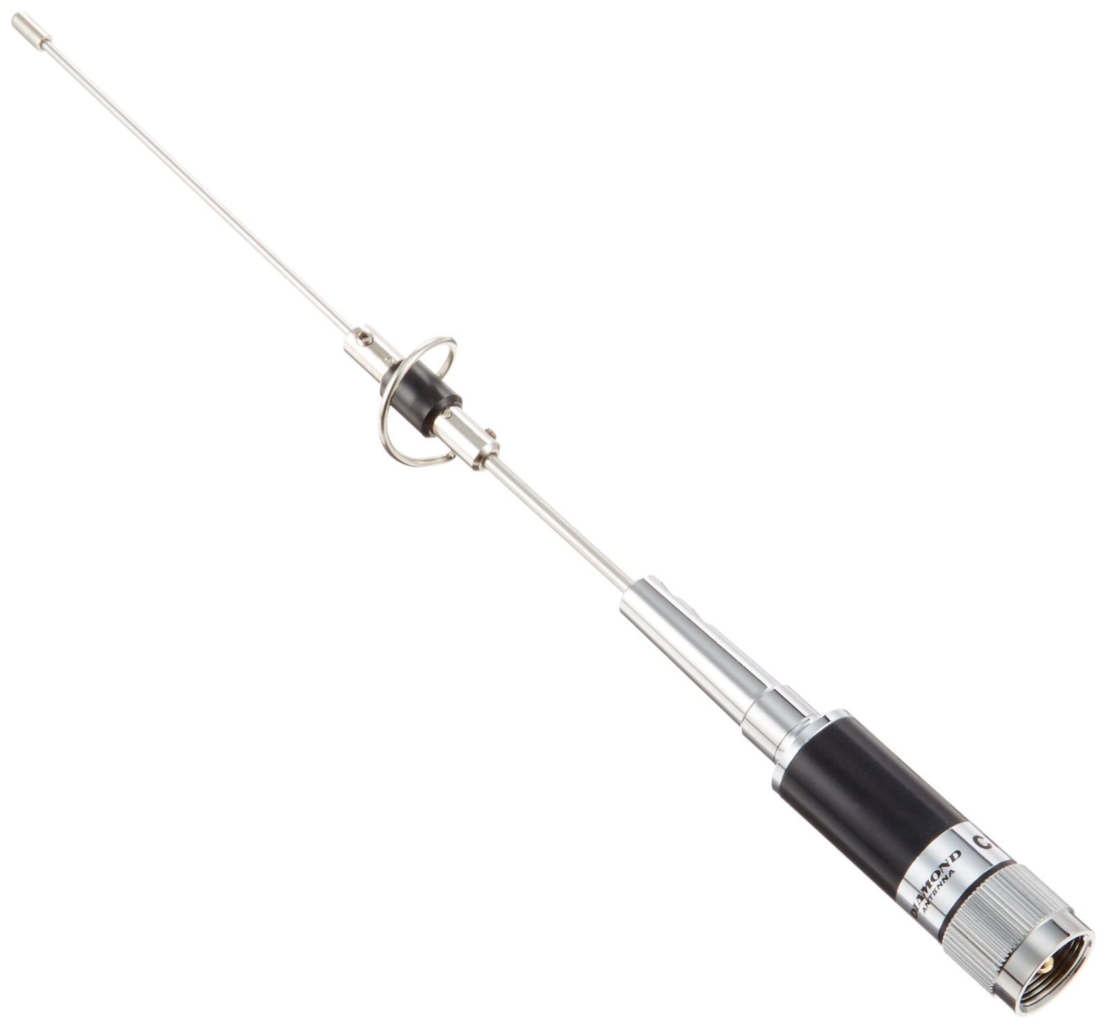 D-303 ダイヤモンドアンテナ 第一電波工業 d303.jpg