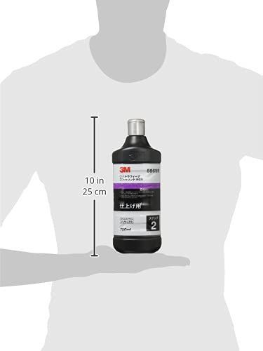 【人気商品】ウルトラフィーナ スリーエム(3M) コンパウンドHGN