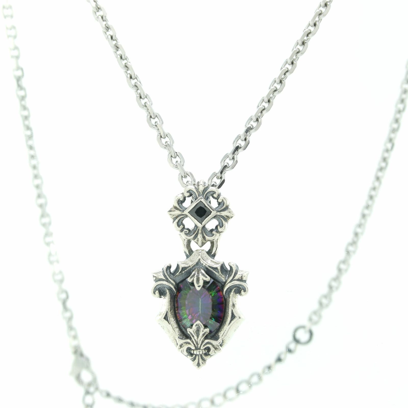 ジュエリーブランド