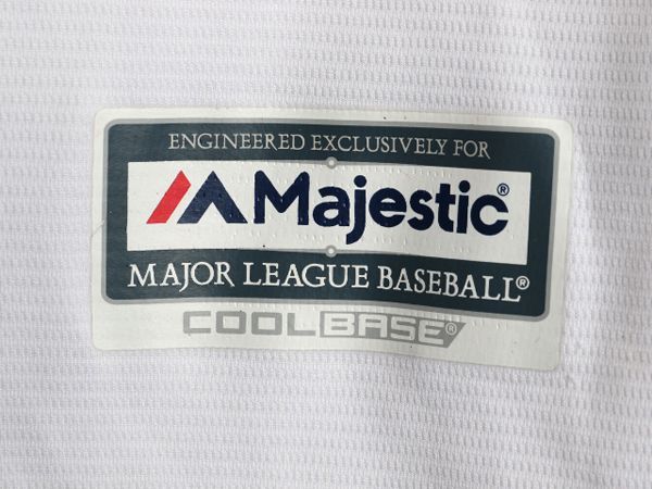 MLB オフィシャル