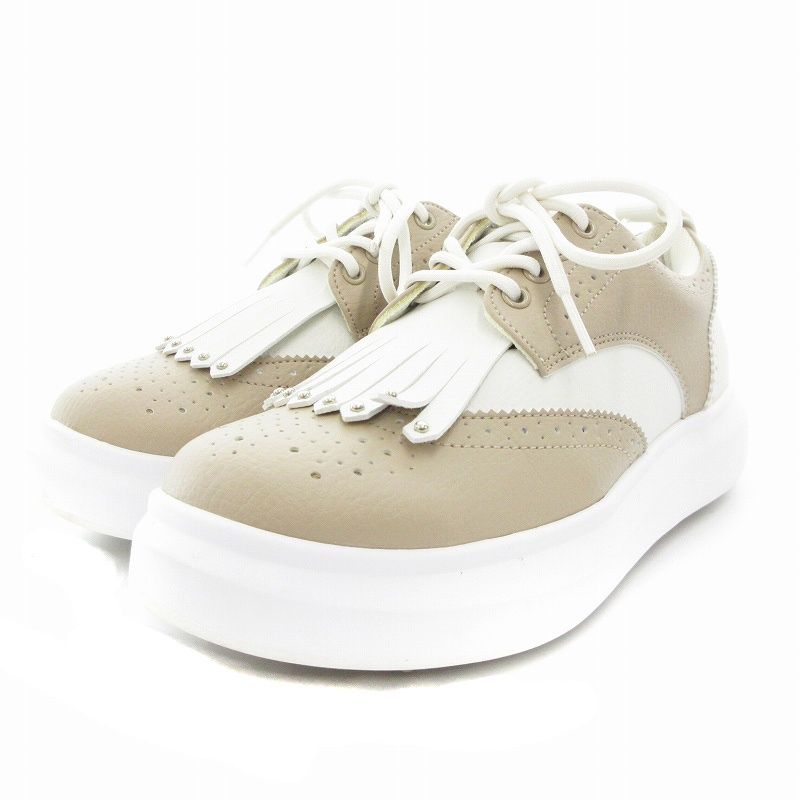 石原祥充 急須の通販｜vettingsource.com