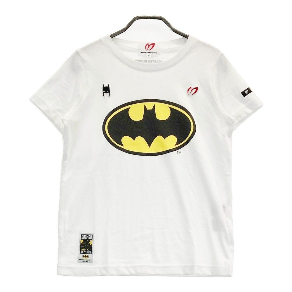 サイズ：0 MASTER BUNNY EDITION マスターバニーエディション