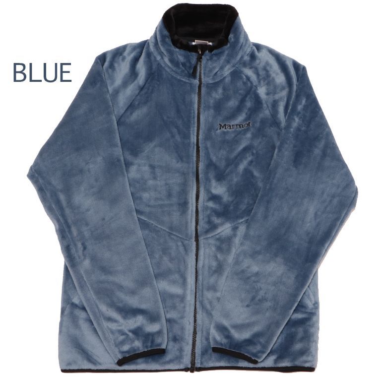 マーモット MTFW25MFL039