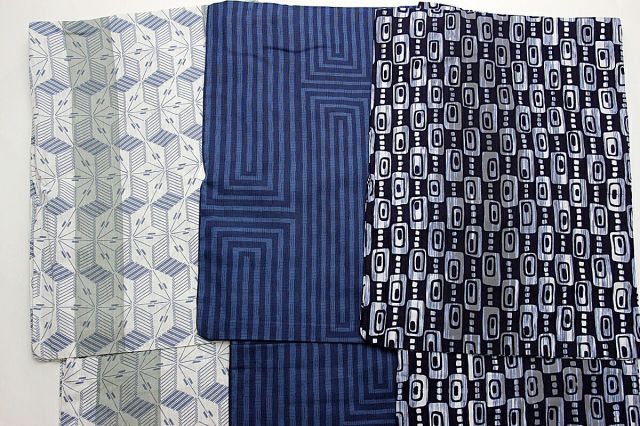 C106 コミケ ホロライブ 天音かなた 箔押し キャンバスアート 星街すい