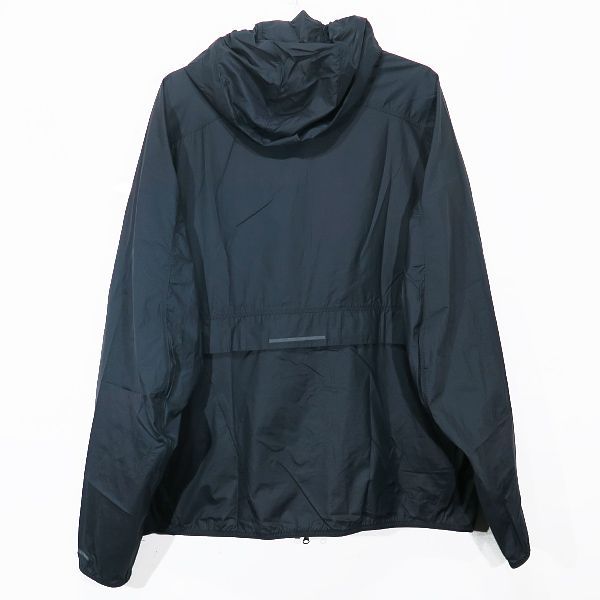 NIKE ナイキ RUNNING DIVISION UV RUNNING JACKET FN3971 010