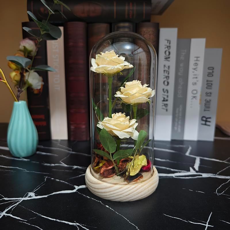 バラ　バラの花束　装飾　人工フラワー　造花　バレンタイン　母の日　　誕生日 バラ バラの花束 装飾 人工フラワー 造花 バレンタイン 母の日