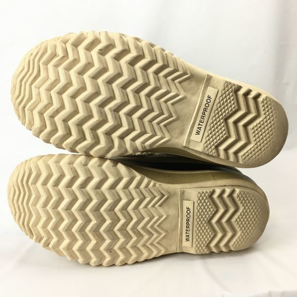 Boots|Shoes〕菅No.WM9<sale>