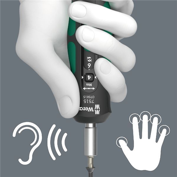 WERA ヴェラ