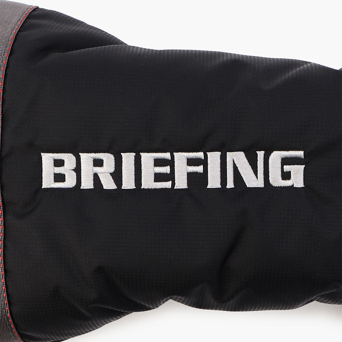 品｜ブリーフィングゴルフ ドライバーカバー