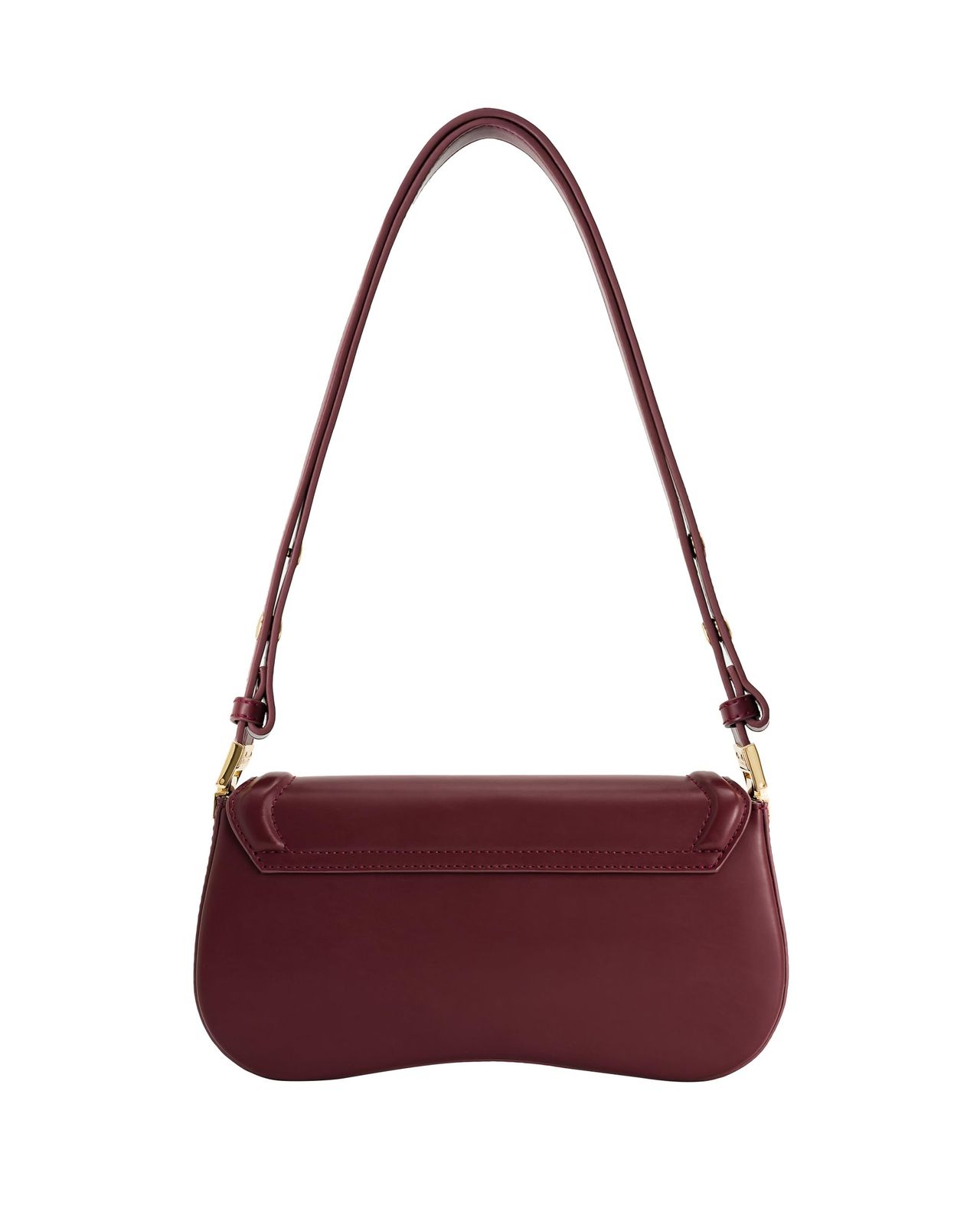 調節 ストラップ