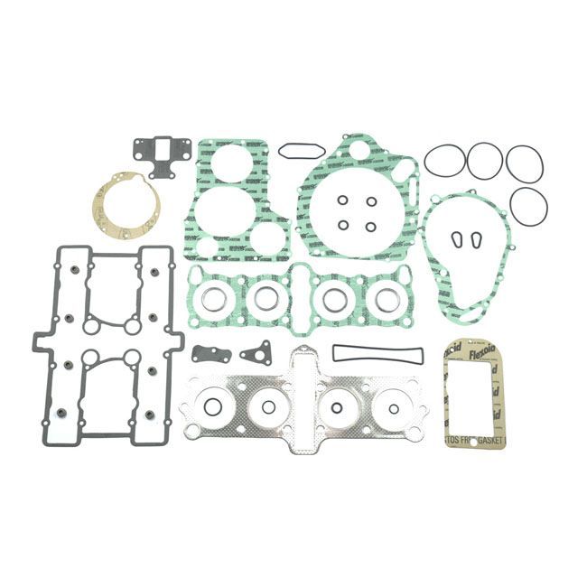 ATHENA complete motor gasket kit | 911412