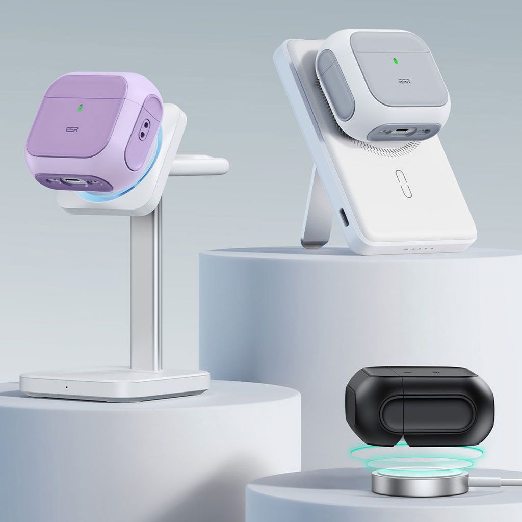 【値下げ】正規品 AirPods3 MagSafe対応 楽天市場】【値下げ/在庫限り】MagSafe充電ケース付きAirPods