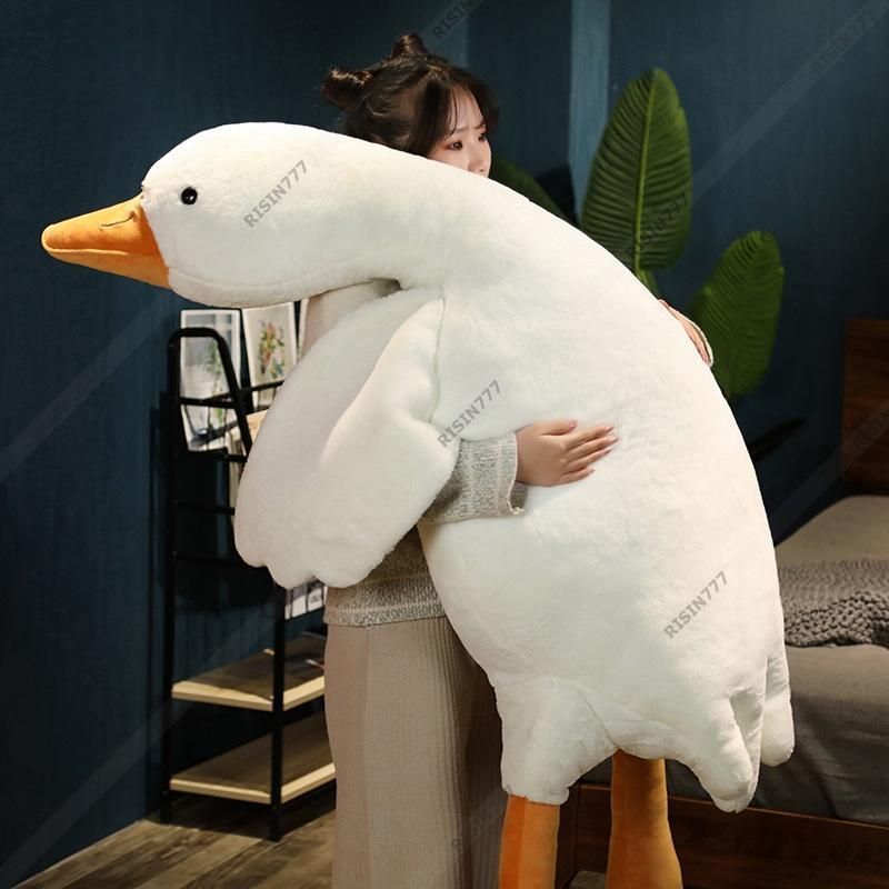 抱き枕 昼寝枕