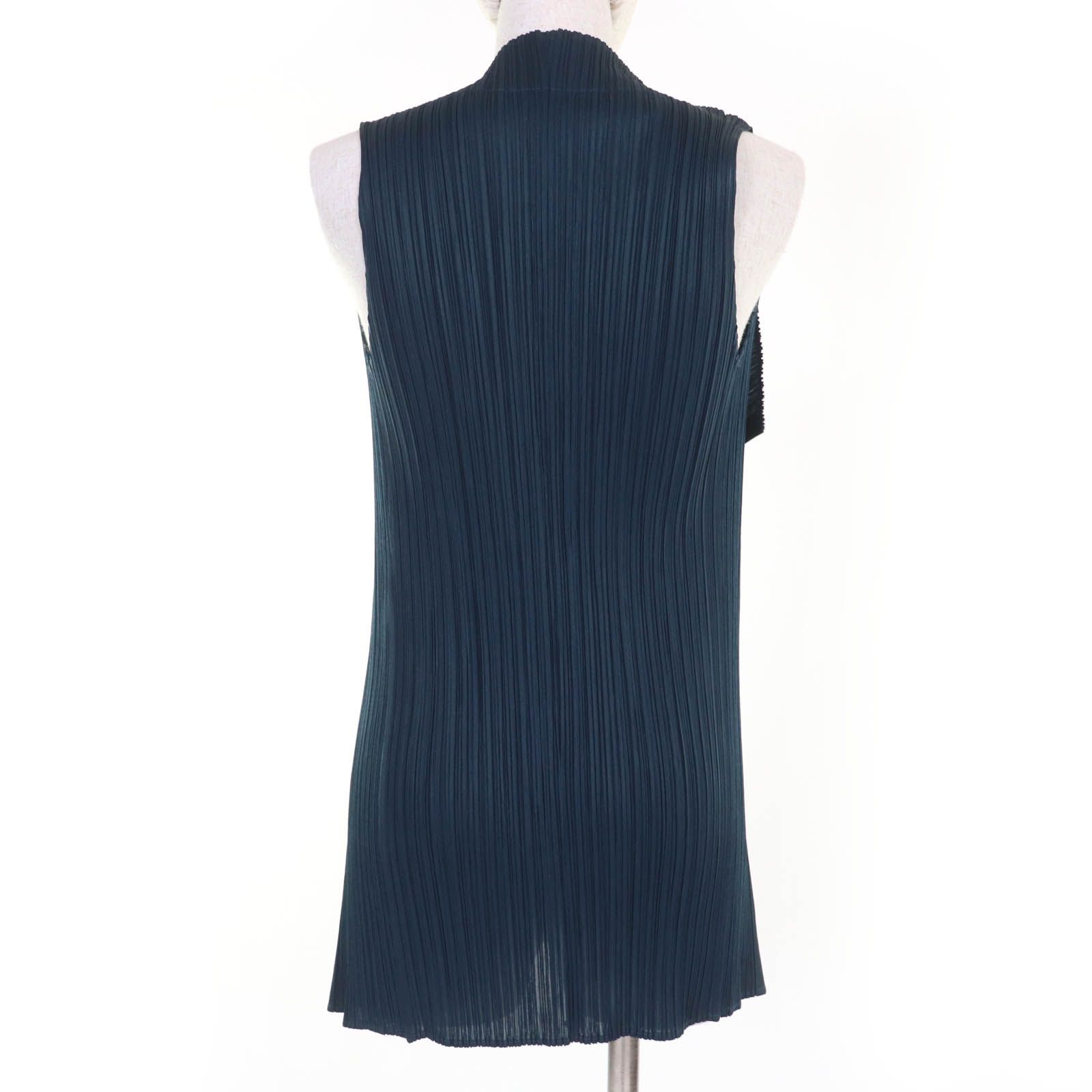 PLEASE プリーツプリーズ