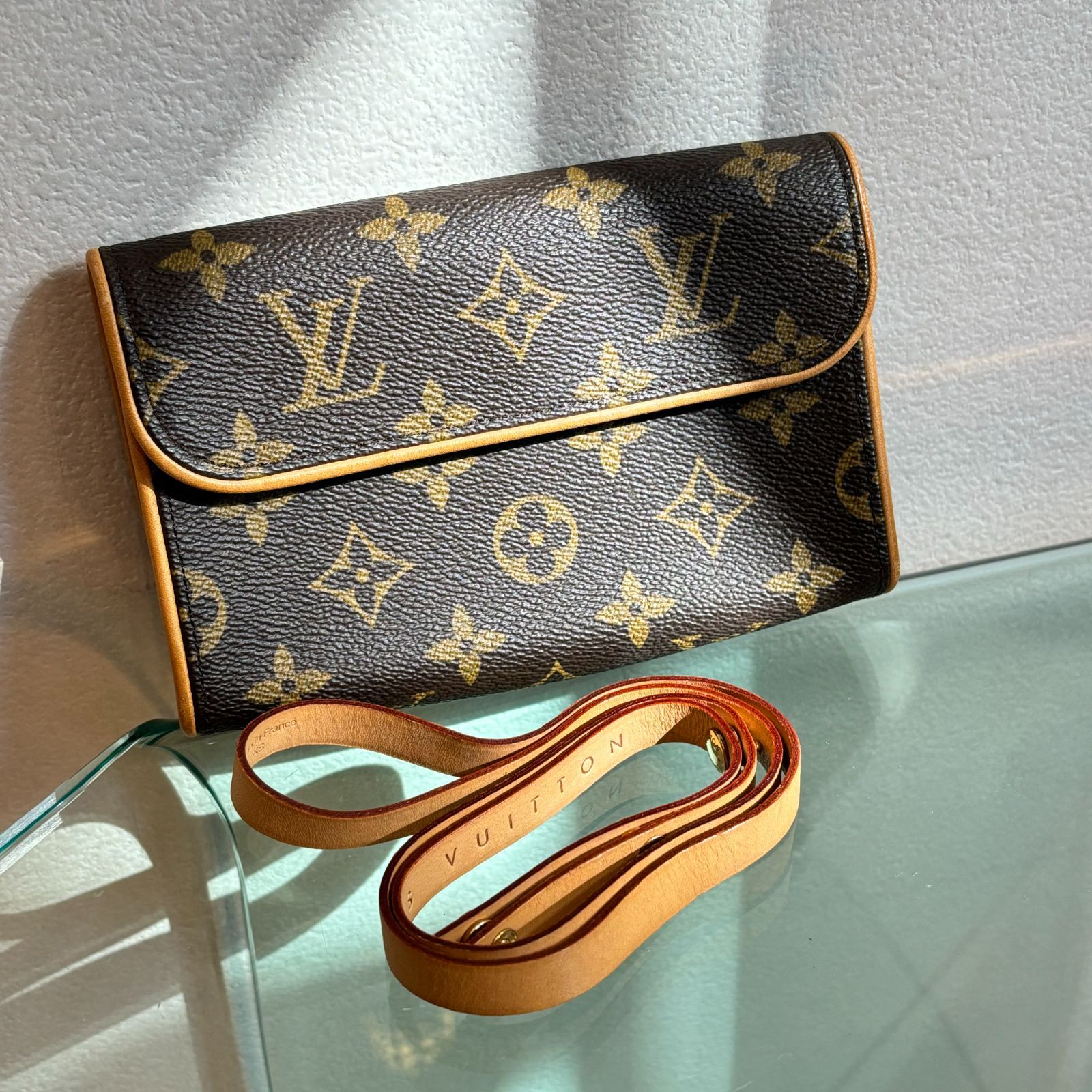 MezzCues 橋本プロモデル WJ+314+TENGU(白)+キューケース付 Mezz キューケース ZC-23シリーズ 各種 MezzCues 橋本プロモデル +